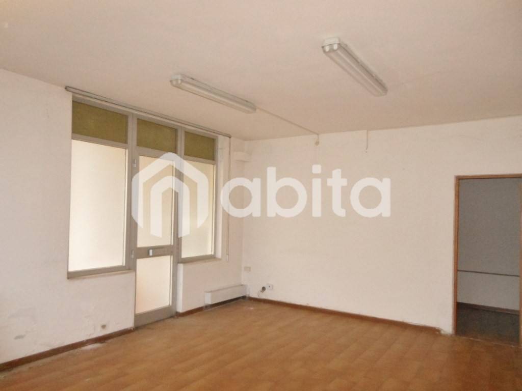 Immobile a San giovanni valdarno in PONTE ALLE FORCHE - Foto 5