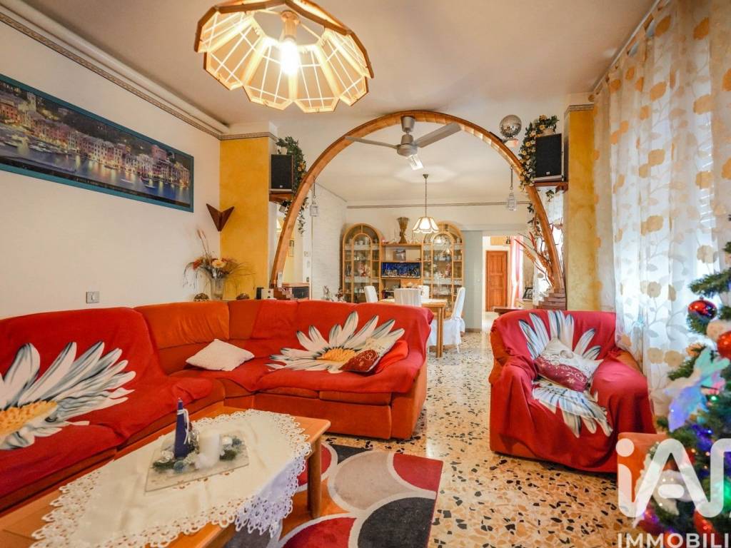 Appartamento a Portomaggiore in Via XXIV MAGGIO, 22 - Foto 2