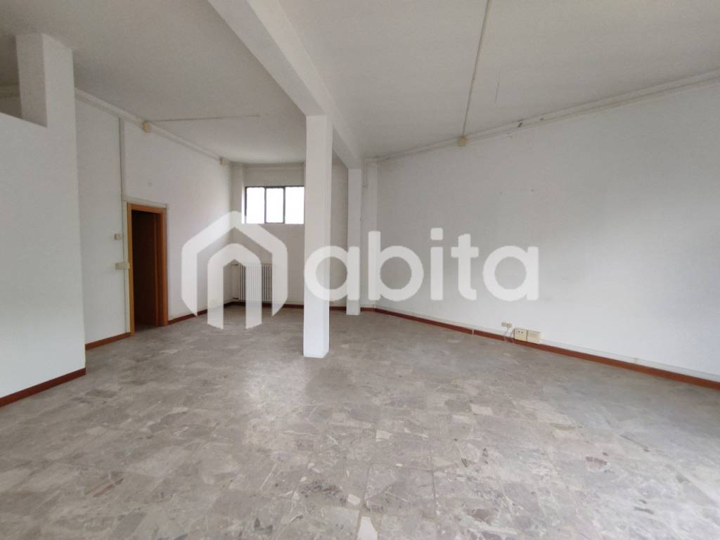 Immobile a San giovanni valdarno in via sante tani, 31 - Foto 4