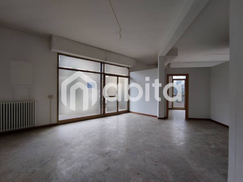 Immobile a San giovanni valdarno in via sante tani, 31 - Foto 2