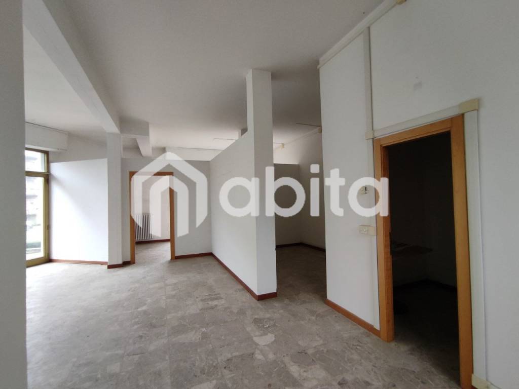 Immobile a San giovanni valdarno in via sante tani, 31 - Foto 3