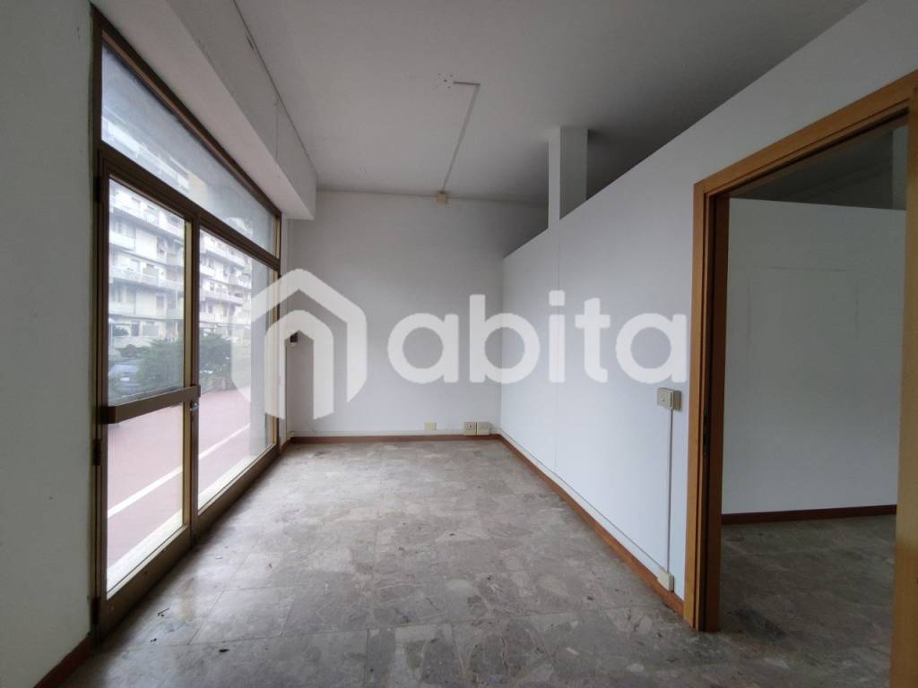 Immobile a San giovanni valdarno in via sante tani, 31 - Foto 5