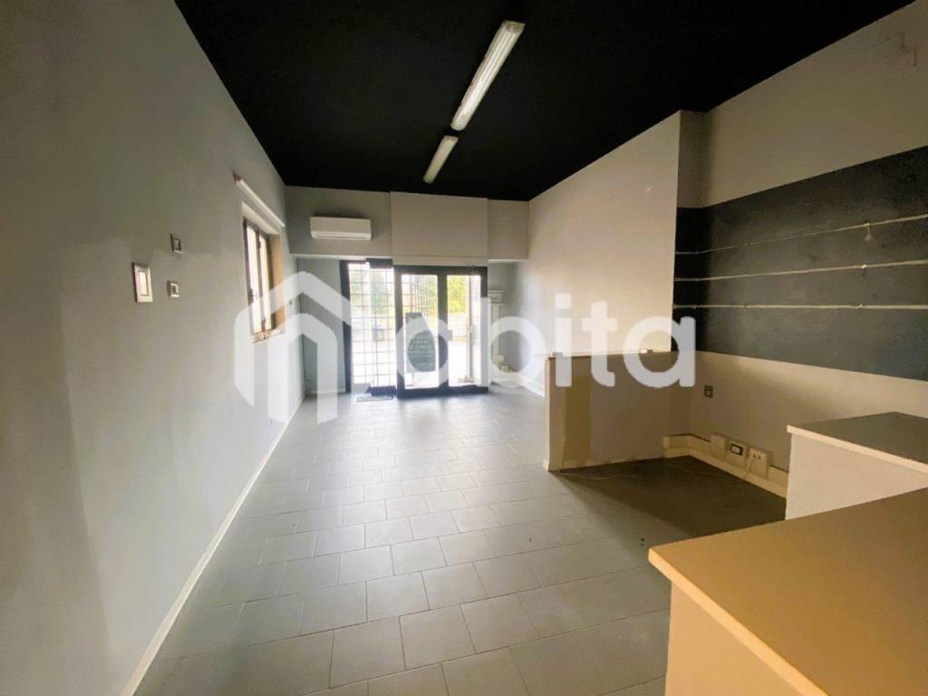 Immobile a San giovanni valdarno in viale gramsci, 22 - Foto 3