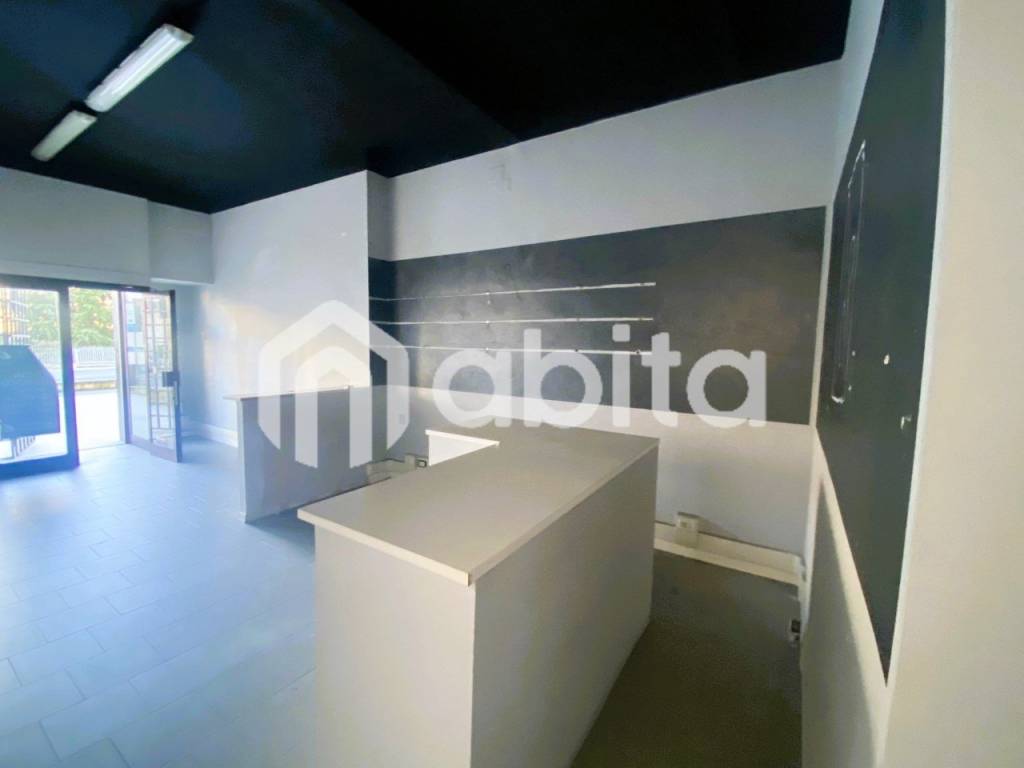 Immobile a San giovanni valdarno in viale gramsci, 22 - Foto 4