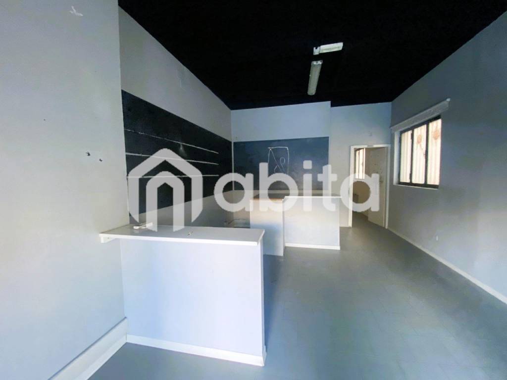 Immobile a San giovanni valdarno in viale gramsci, 22 - Foto 5