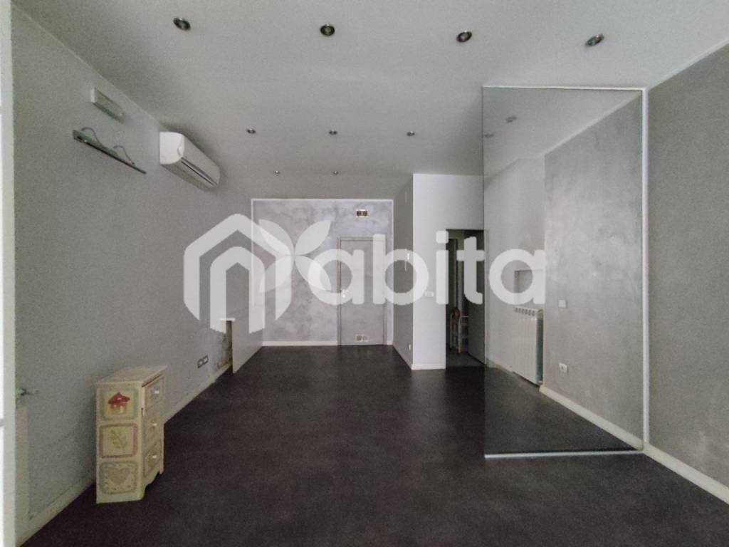 Immobile a San giovanni valdarno in San Giovanni Valdarno - Foto 2