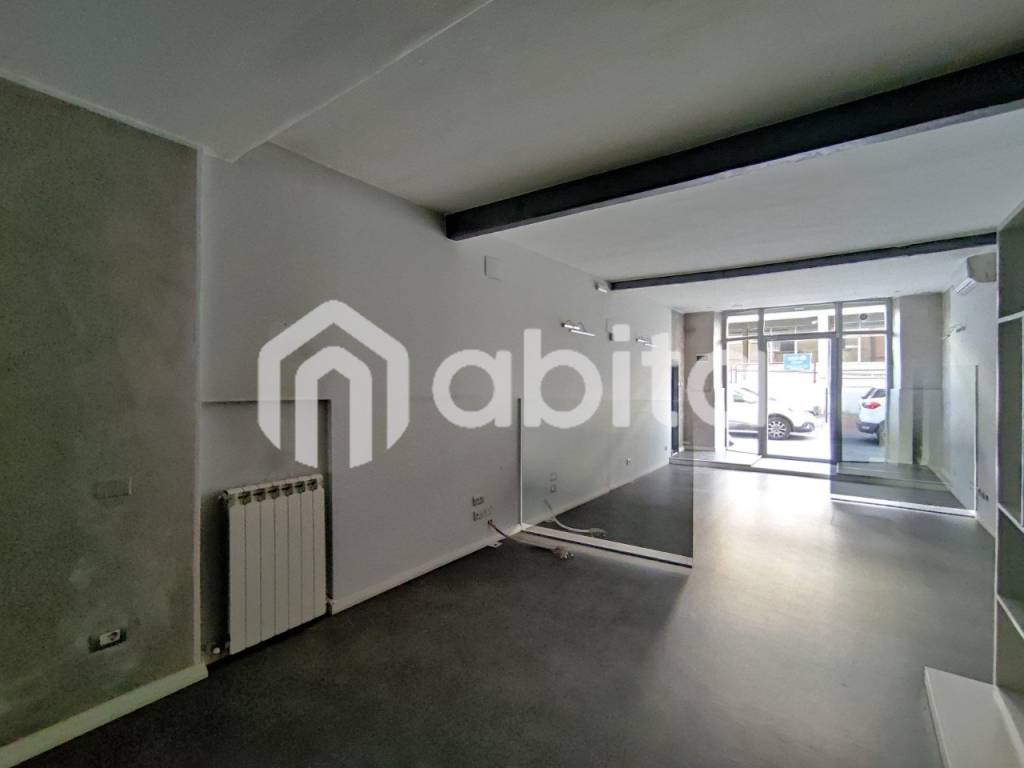 Immobile a San giovanni valdarno in San Giovanni Valdarno - Foto 4