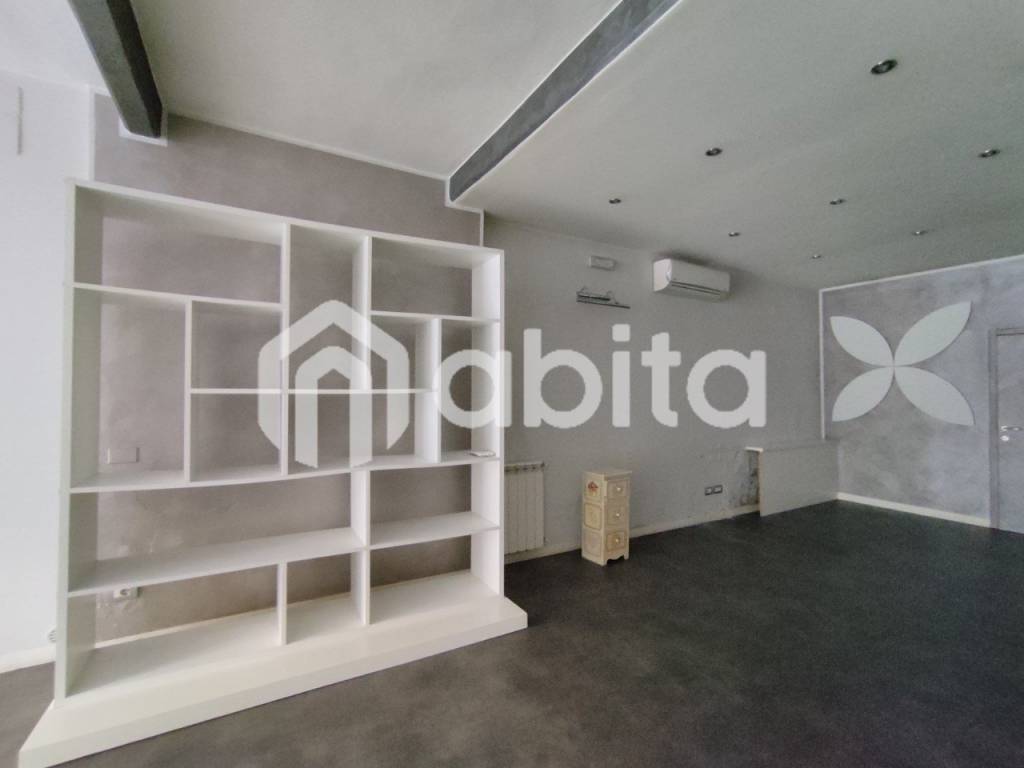 Immobile a San giovanni valdarno in San Giovanni Valdarno - Foto 5