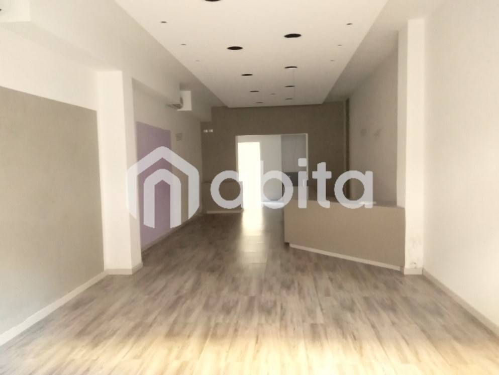 Immobile a San giovanni valdarno in via spartaco lavagnini - Foto 2