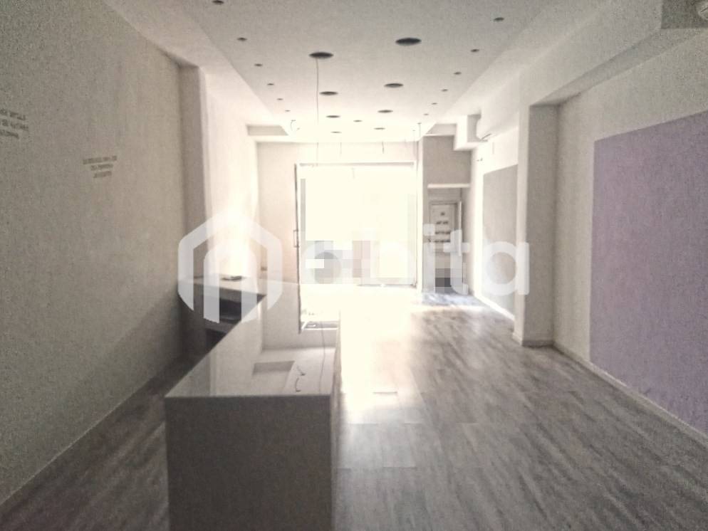 Immobile a San giovanni valdarno in via spartaco lavagnini - Foto 3