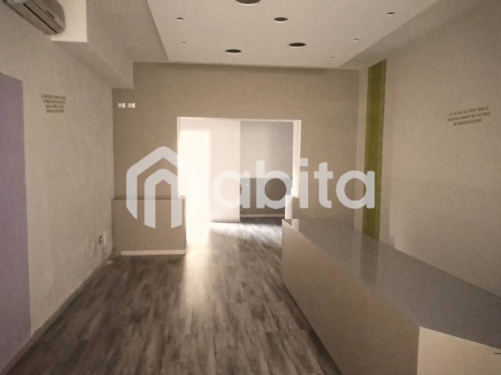 Immobile a San giovanni valdarno in via spartaco lavagnini - Foto 4