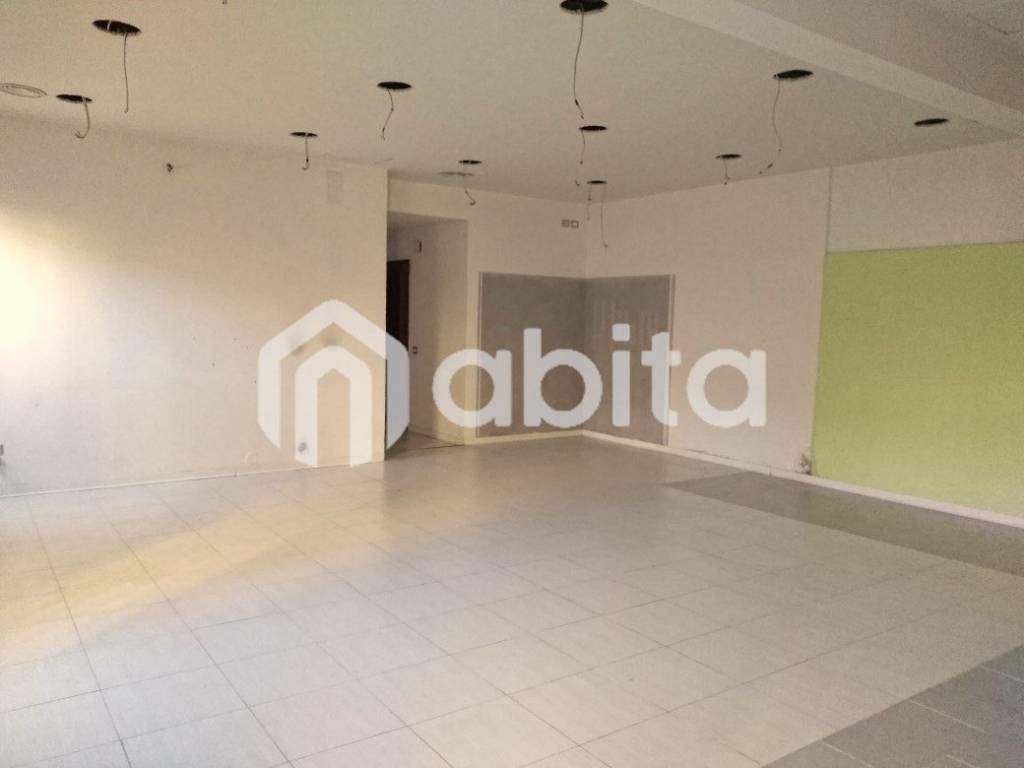 Immobile a San giovanni valdarno in via spartaco lavagnini - Foto 5