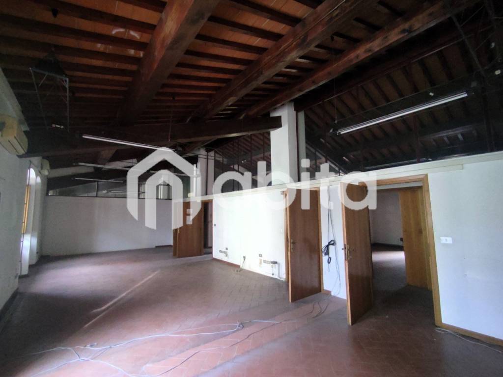 Immobile a Montevarchi in via trieste - Foto 2