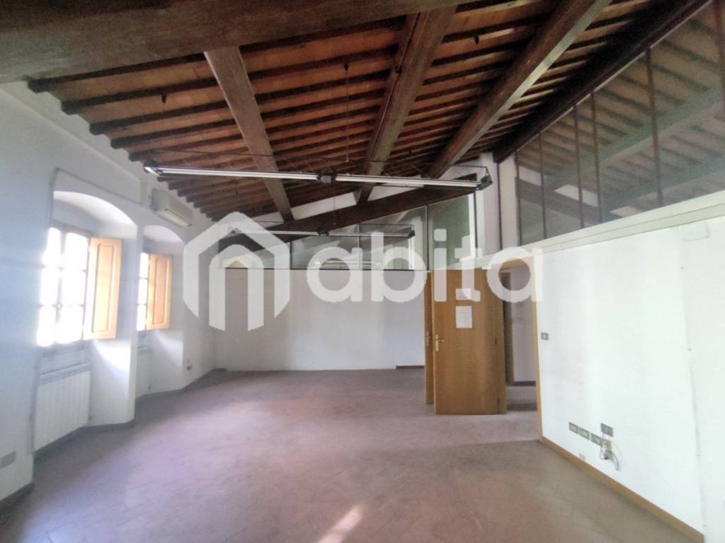 Immobile a Montevarchi in via trieste - Foto 3