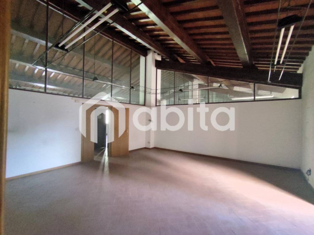 Immobile a Montevarchi in via trieste - Foto 4