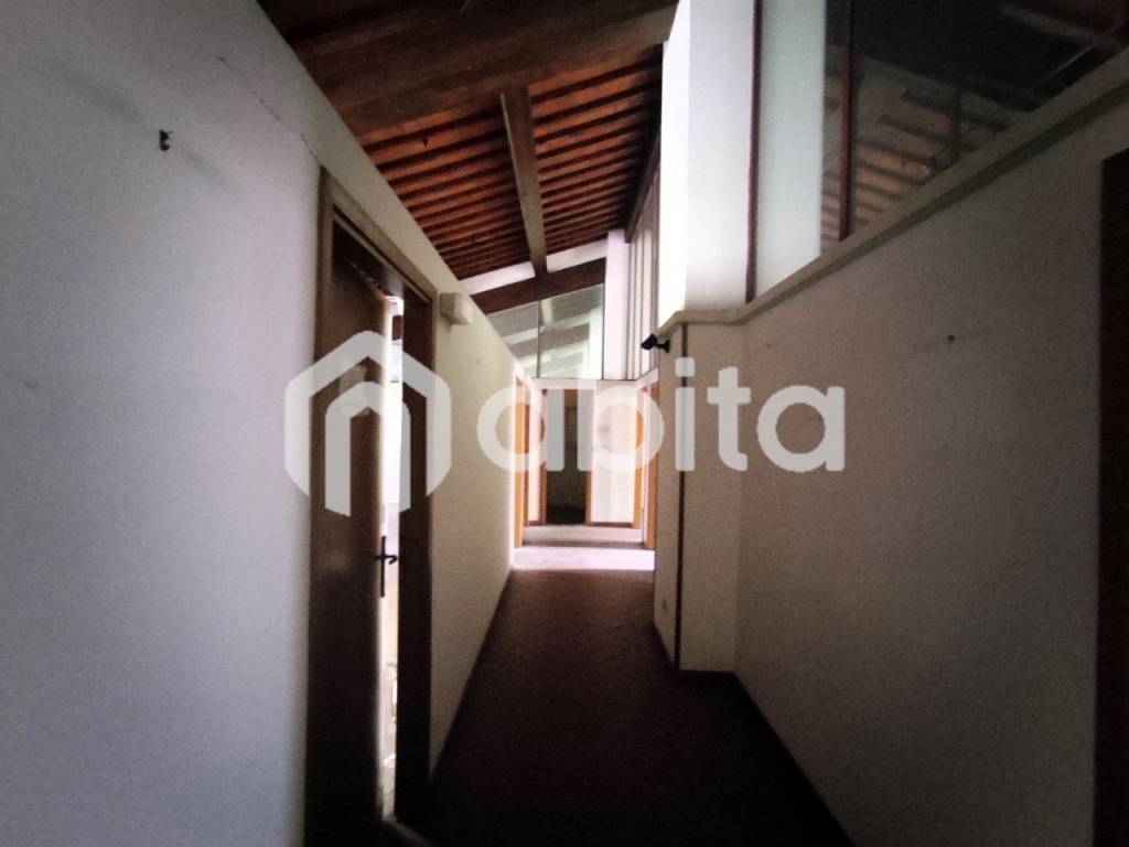 Immobile a Montevarchi in via trieste - Foto 5