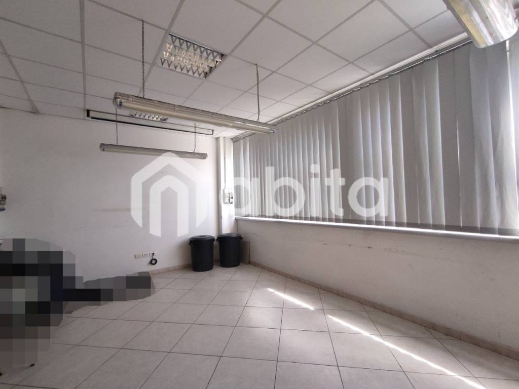 Immobile a Montevarchi in gruccia - Foto 2