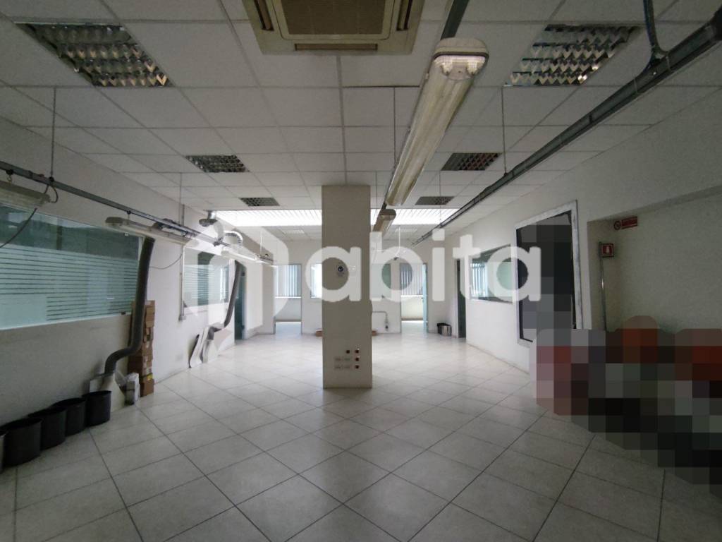 Immobile a Montevarchi in gruccia - Foto 4