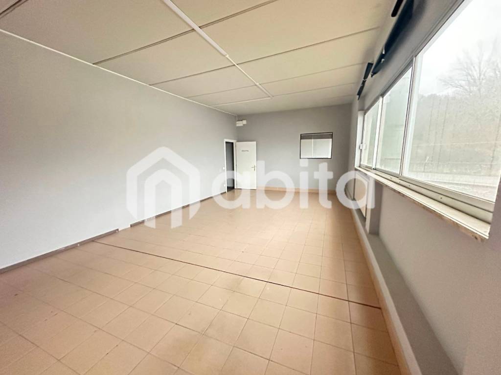 Immobile a Montevarchi in Viale Luigi Cadorna - Foto 4