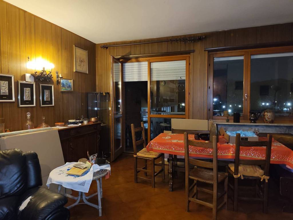 Appartamento a Venaria reale in Via Gaetano Amati - Foto 2