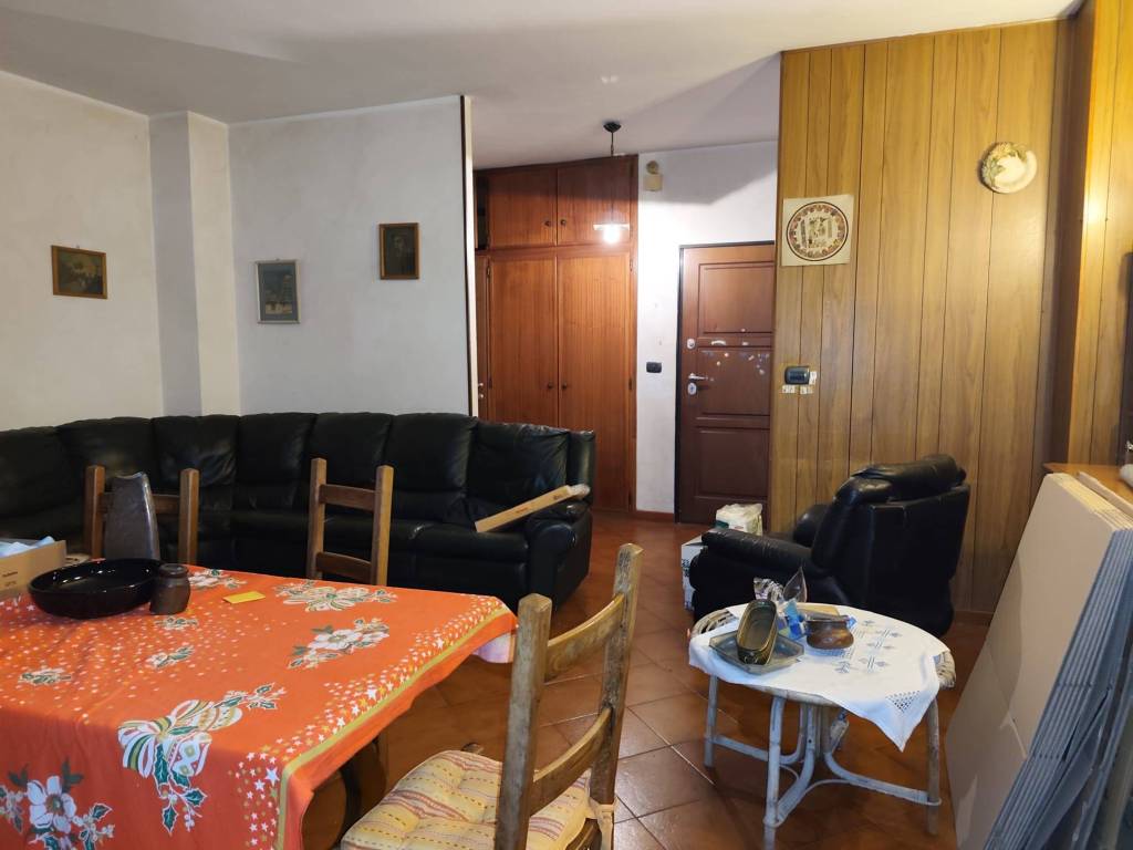 Appartamento a Venaria reale in Via Gaetano Amati - Foto 3