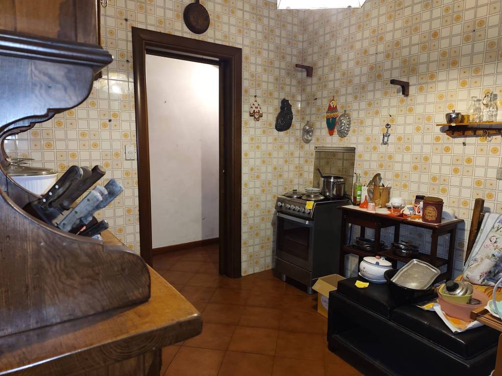 Appartamento a Venaria reale in Via Gaetano Amati - Foto 4