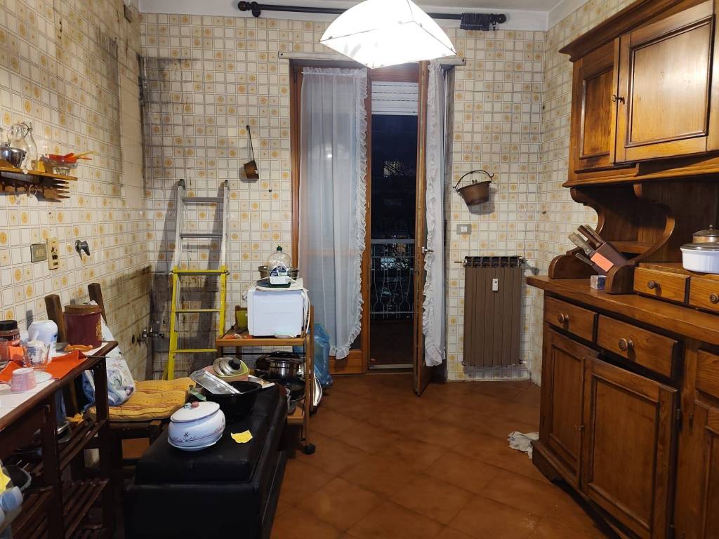Appartamento a Venaria reale in Via Gaetano Amati - Foto 5