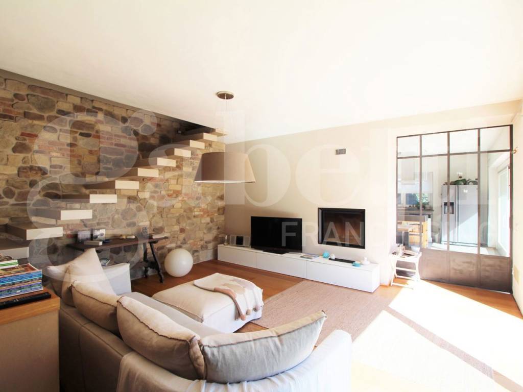 Rustico / casale a Oleggio in Via Lanca, 14 - Foto 2