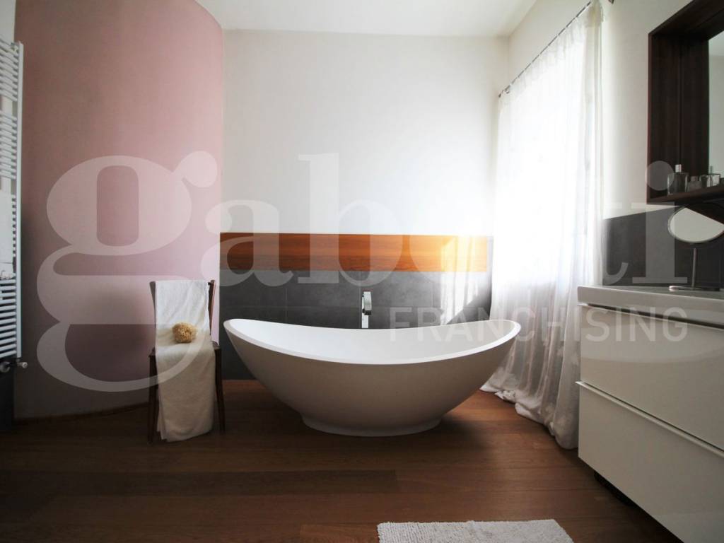 Rustico / casale a Oleggio in Via Lanca, 14 - Foto 4