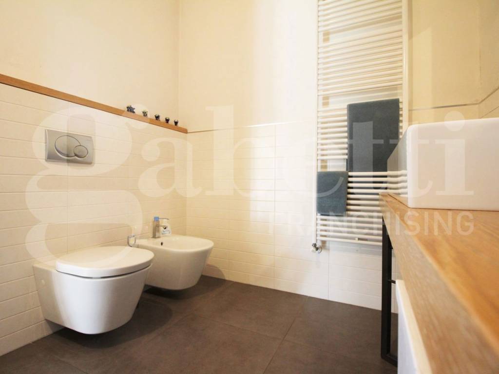 Rustico / casale a Oleggio in Via Lanca, 14 - Foto 5