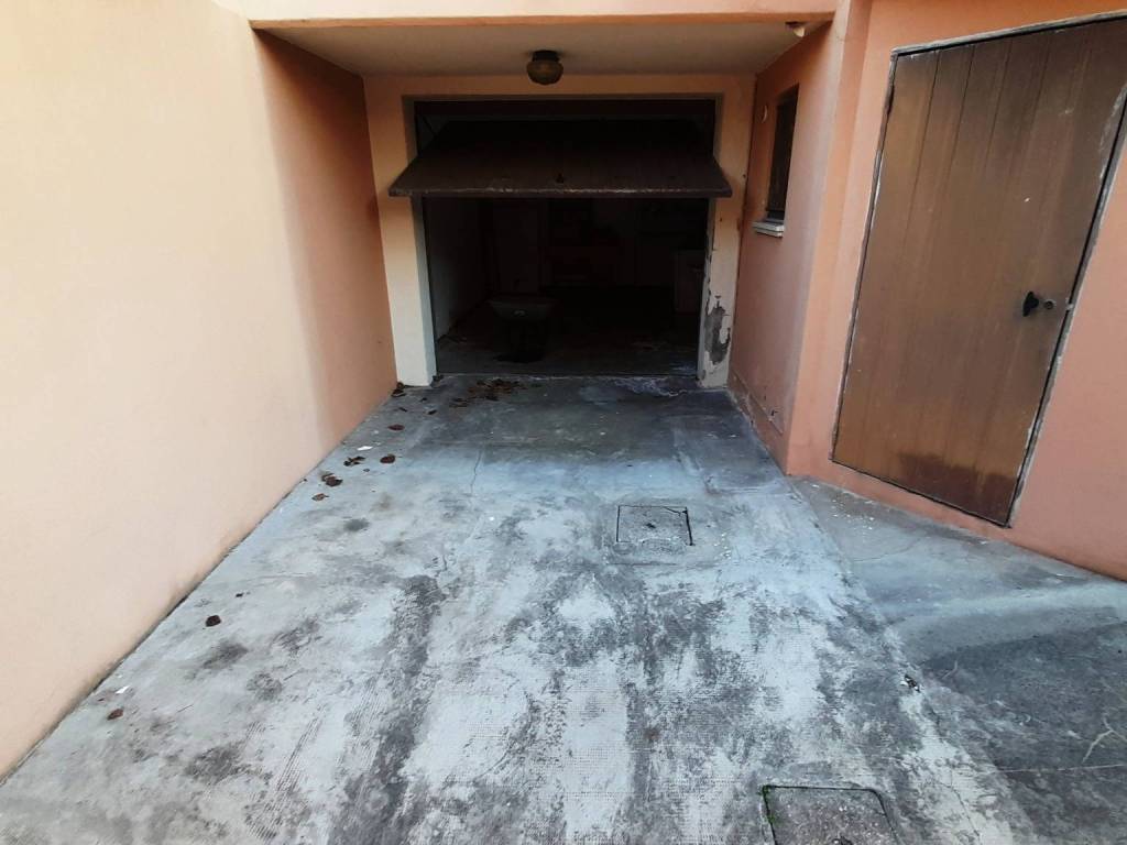 Villetta a schiera a Copparo in Piazzetta Luigi Pirandello - Foto 3