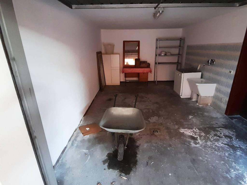 Villetta a schiera a Copparo in Piazzetta Luigi Pirandello - Foto 4