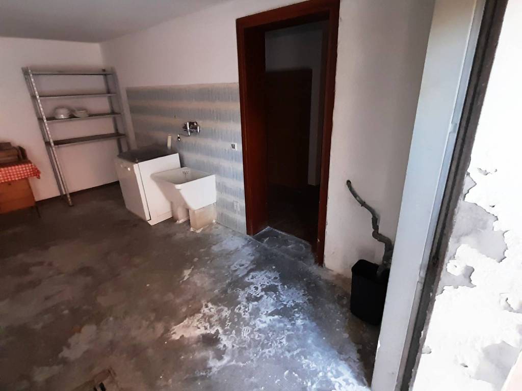 Villetta a schiera a Copparo in Piazzetta Luigi Pirandello - Foto 5