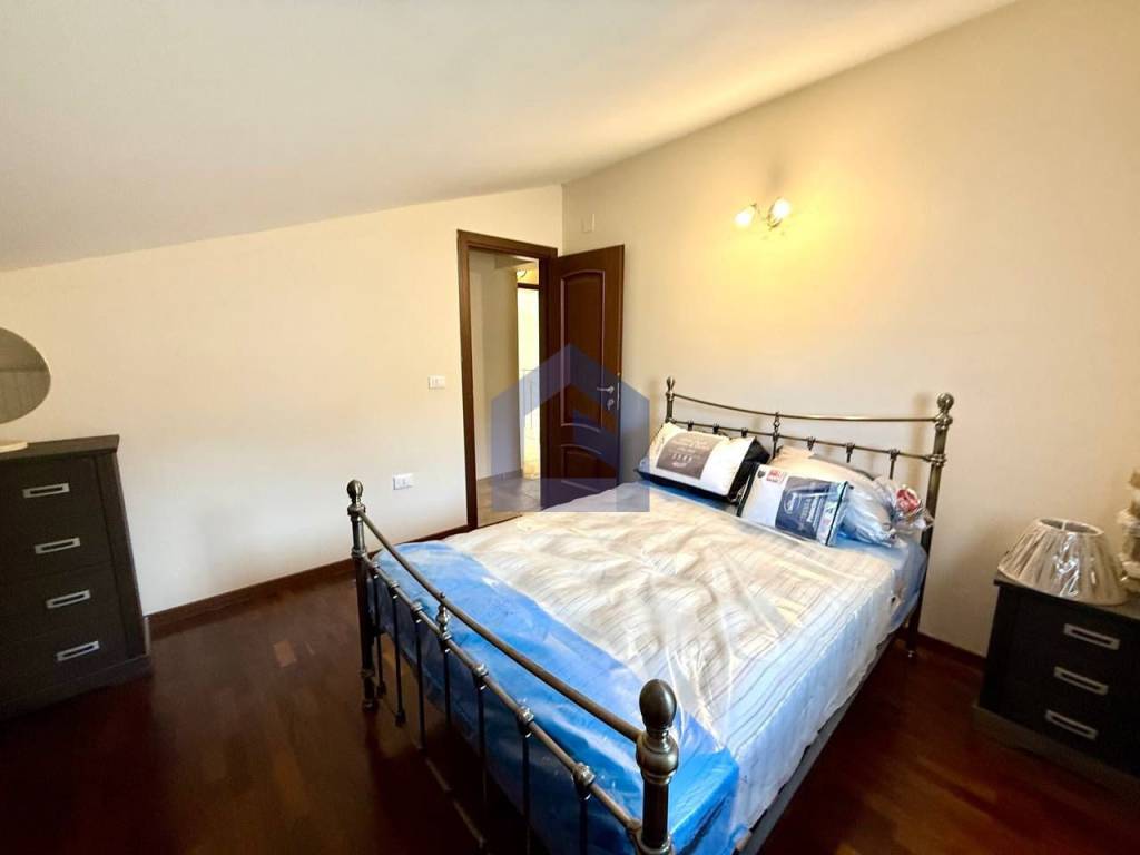 Villa a Gessopalena in Contrada Vallefini - Foto 2