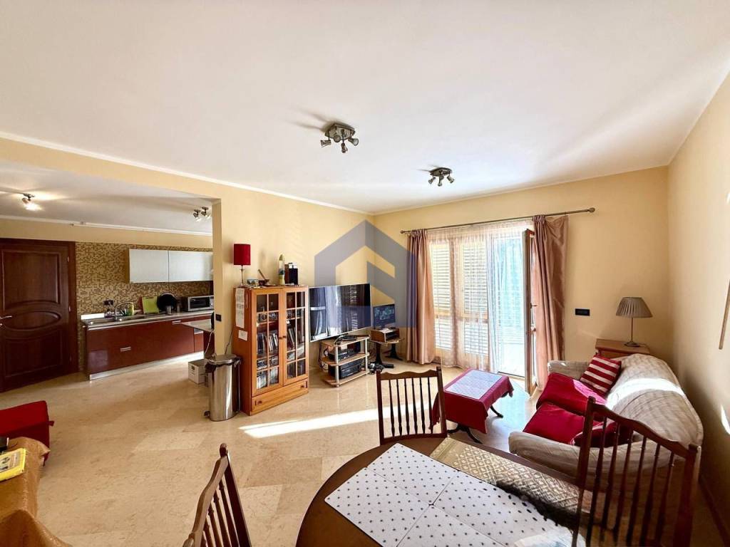 Villa a Gessopalena in Contrada Vallefini - Foto 5