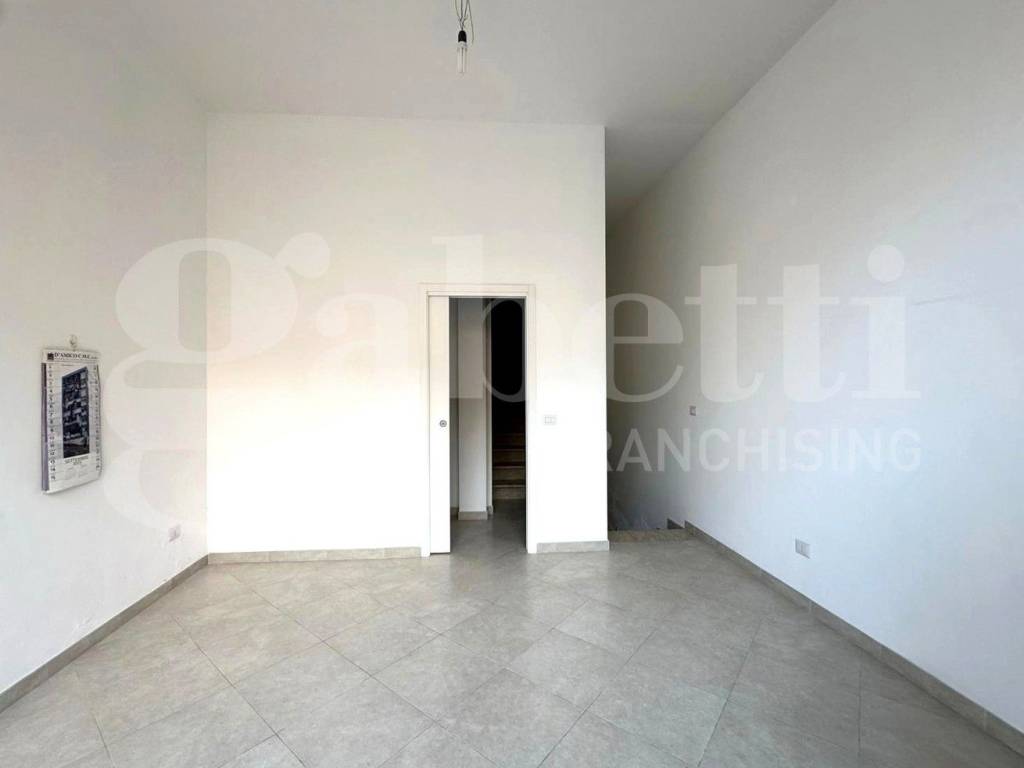 Immobile a Avola in VIA NAPOLI, 3 - Foto 3