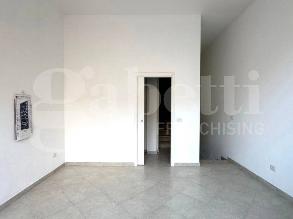 Immobile a Avola in VIA NAPOLI, 3 - Foto 4