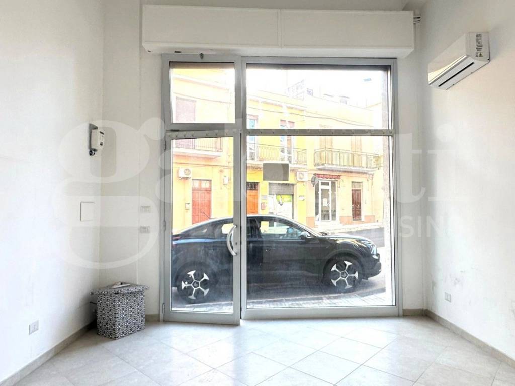 Immobile a Avola in VIA NAPOLI, 3 - Foto 5