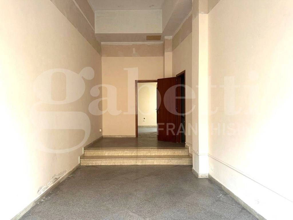 Immobile a Avola in VIA NAPOLI, 1 - Foto 3