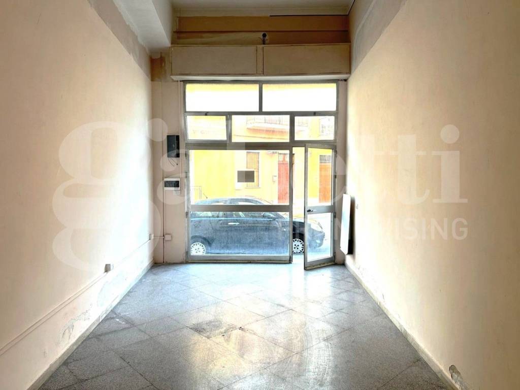 Immobile a Avola in VIA NAPOLI, 1 - Foto 4