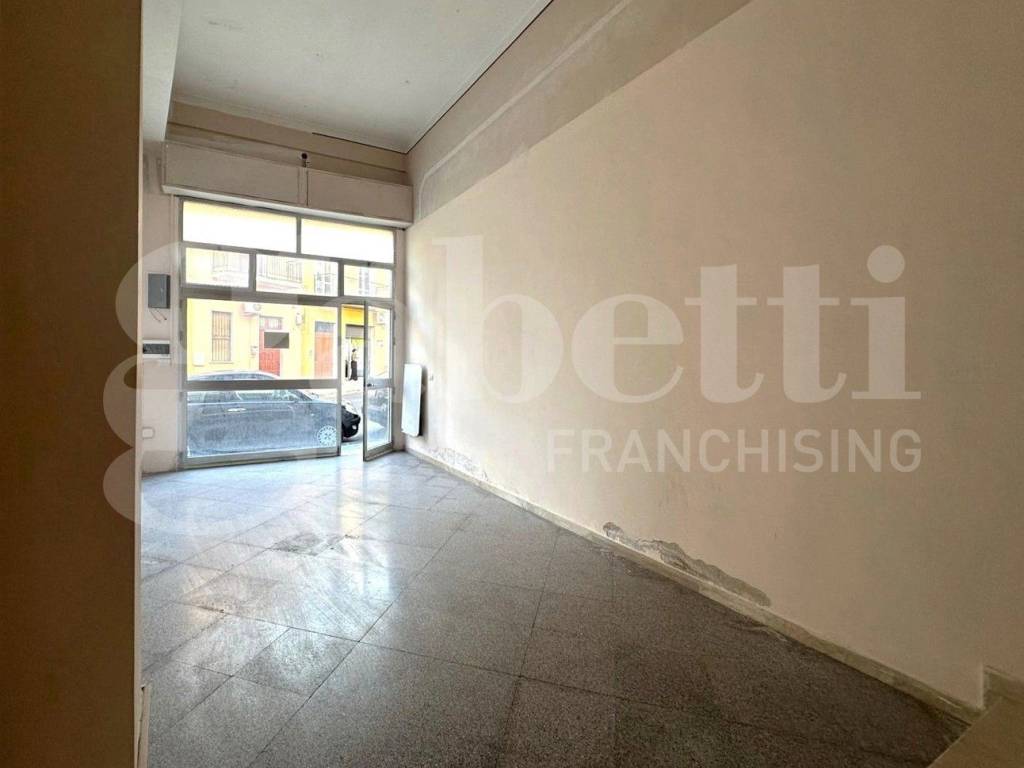 Immobile a Avola in VIA NAPOLI, 1 - Foto 5