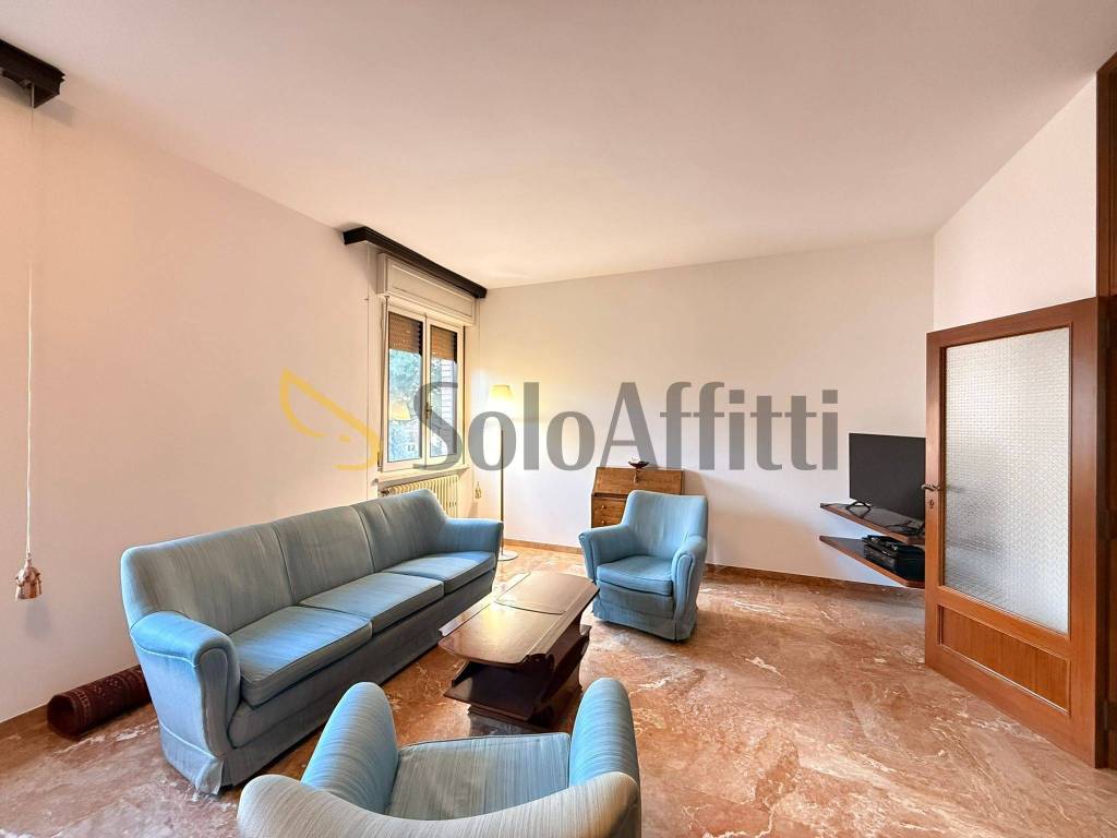 Appartamento a Faenza in Via Santa Umiltà - Foto 2