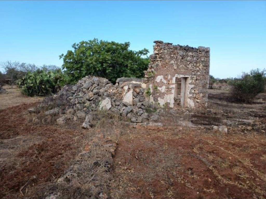Terreno a Taviano in Via Giorgio Stephenson - Foto 3