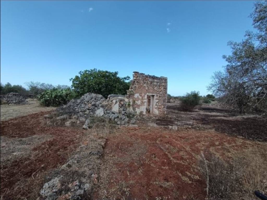 Terreno a Taviano in Via Giorgio Stephenson - Foto 4