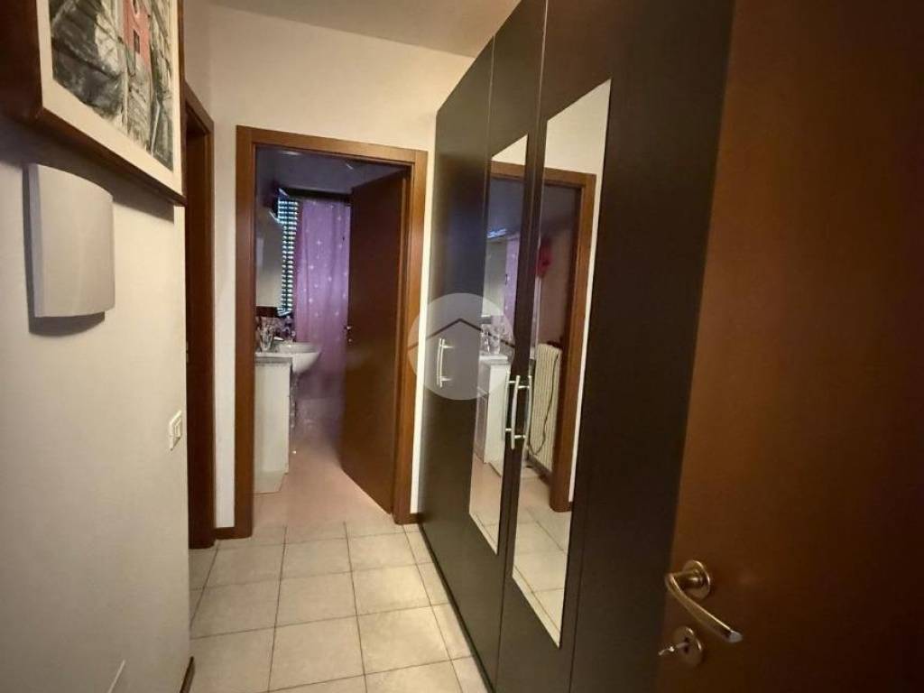 Appartamento a Fano in Via Carrara, 42 - Foto 5
