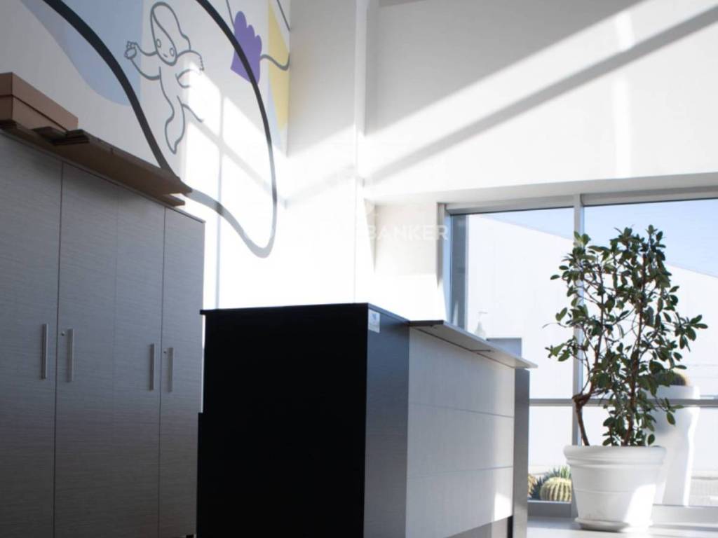 Immobile a Modica in Viale delle Industrie - Foto 5