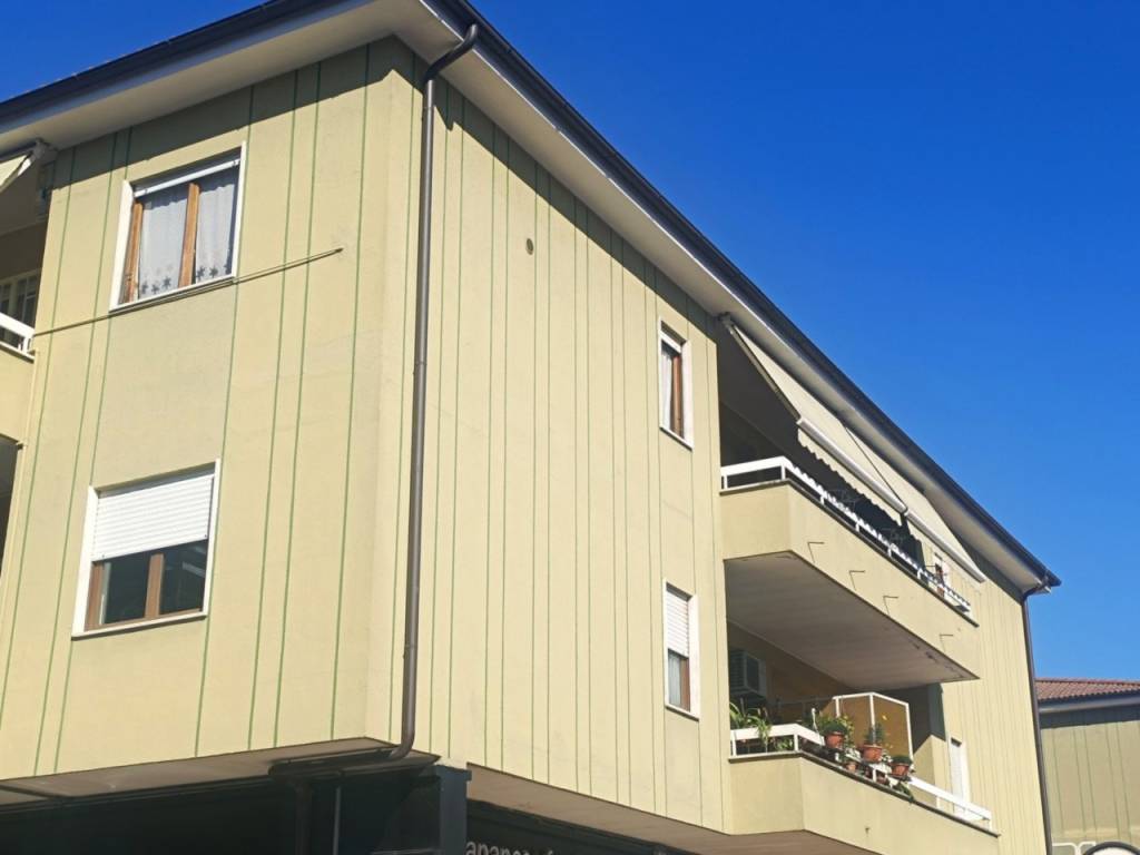 Appartamento a Rieti in Via Angelo Sacchetti Sassetti, 41 - Foto 3