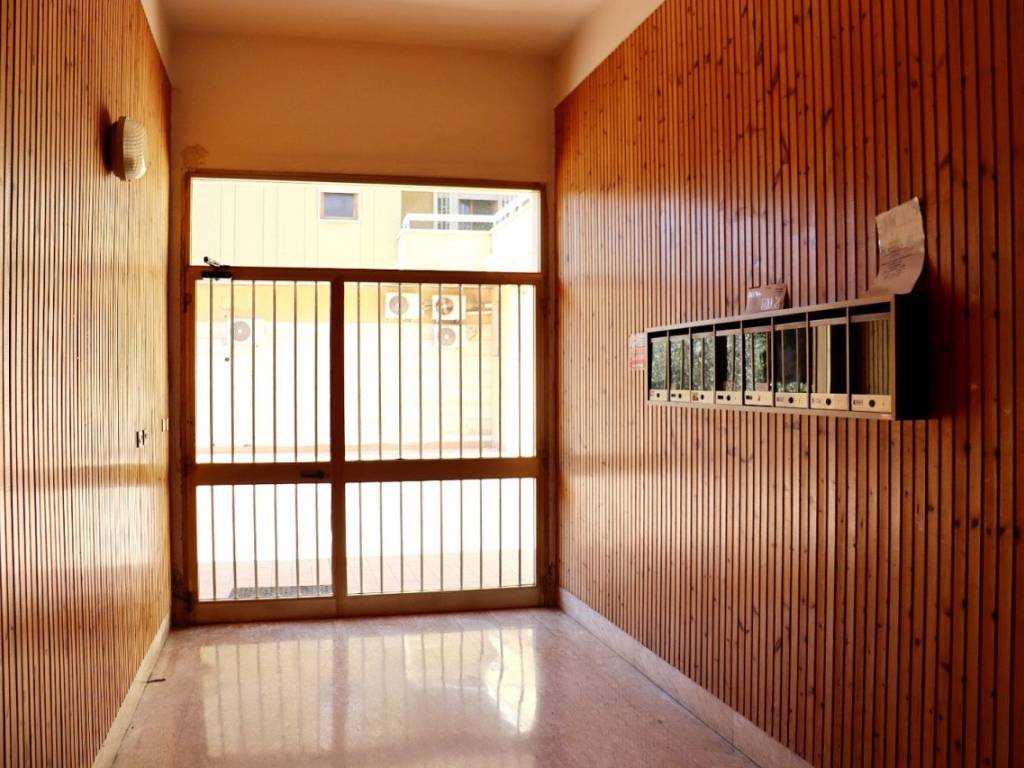 Appartamento a Rieti in Via Angelo Sacchetti Sassetti, 41 - Foto 5