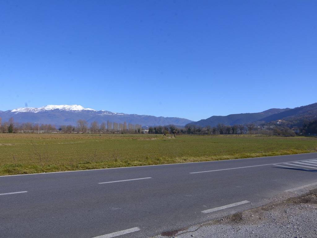 Appartamento a Rieti in Via Piani, 16/b - Foto 3