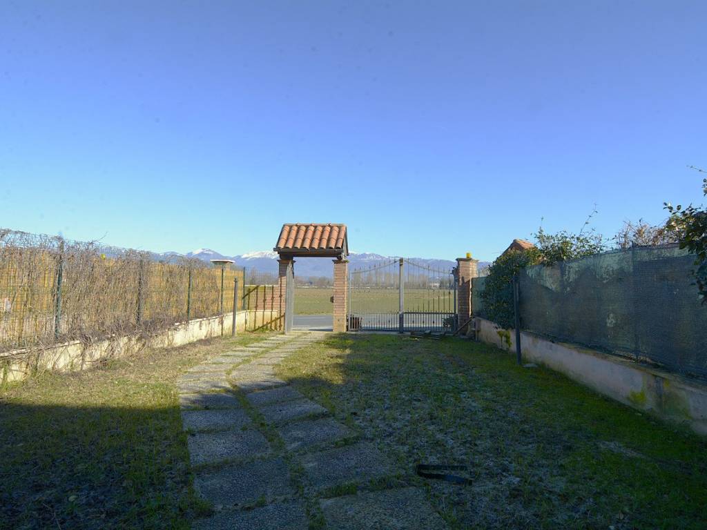 Appartamento a Rieti in Via Piani, 16/b - Foto 5